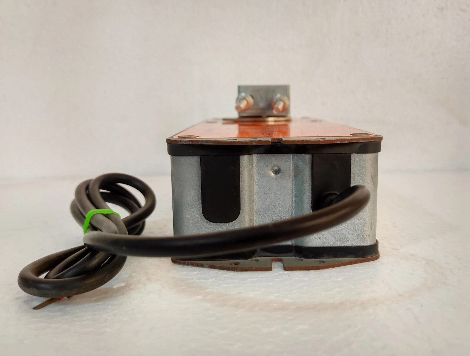 admin/uploads/uploads/belimo 24 fire smoke dam spring re act_5.webp